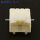 connector housing